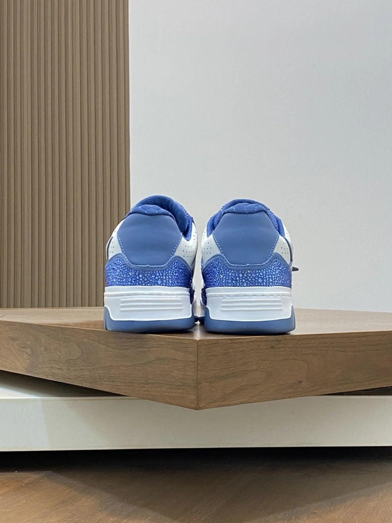 Modern Othxr Sneakers 210942