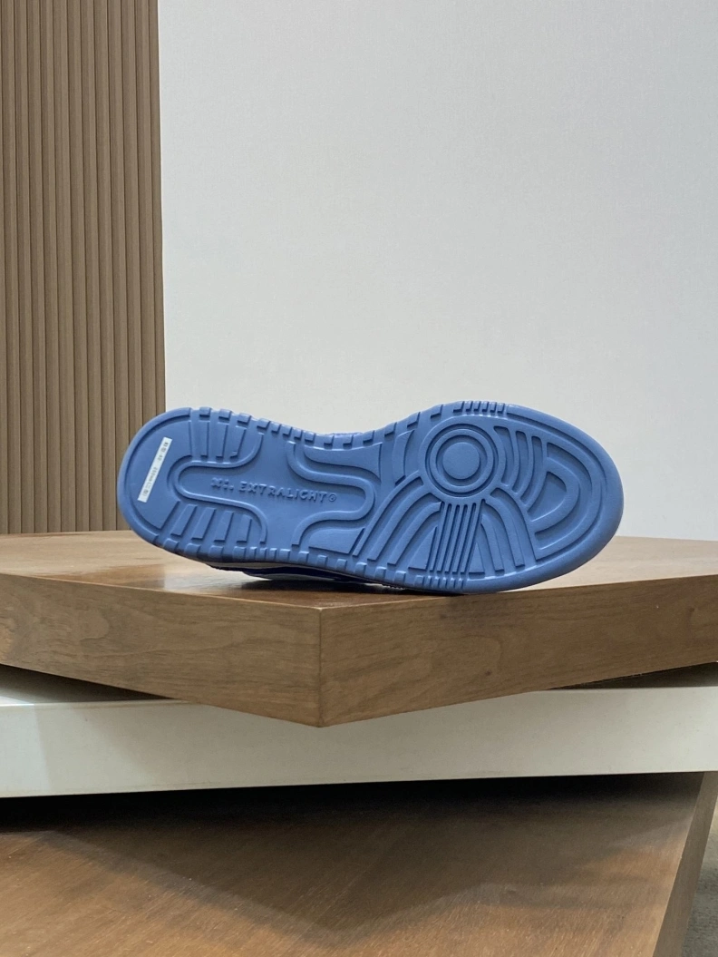 Modern Othxr Sneakers 210942
