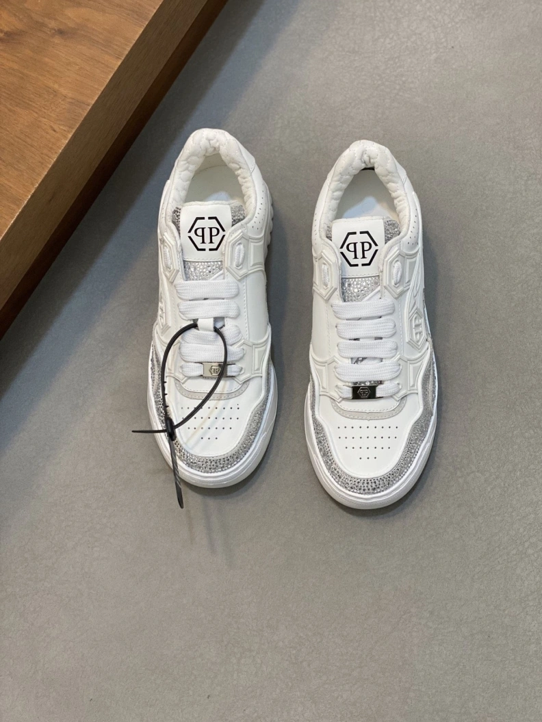 Othxr Sneakers Fashionable 210946