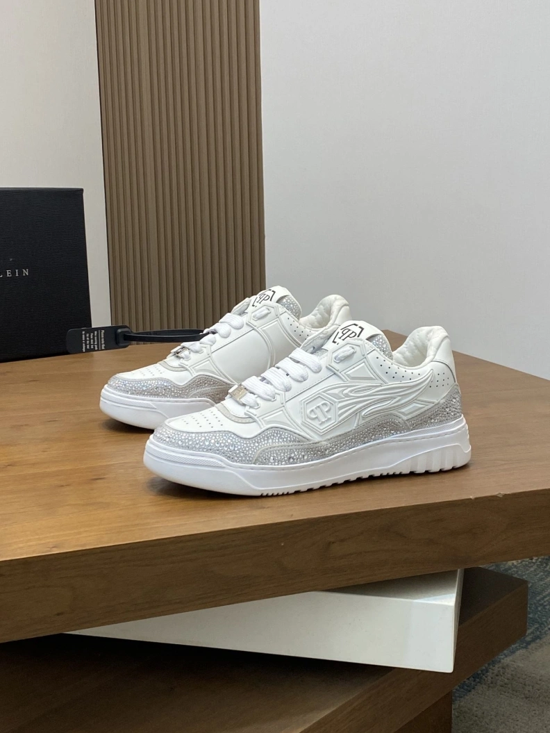 Othxr Sneakers Fashionable 210946