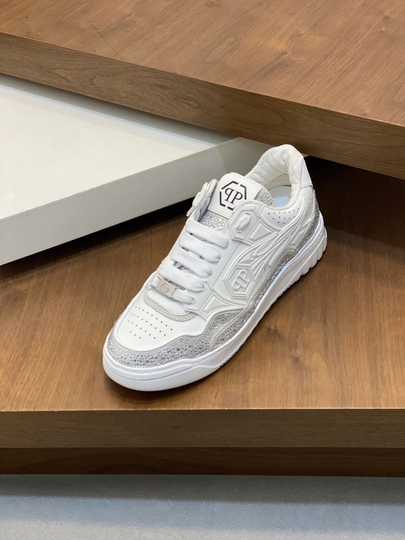 Othxr Sneakers Fashionable 210946