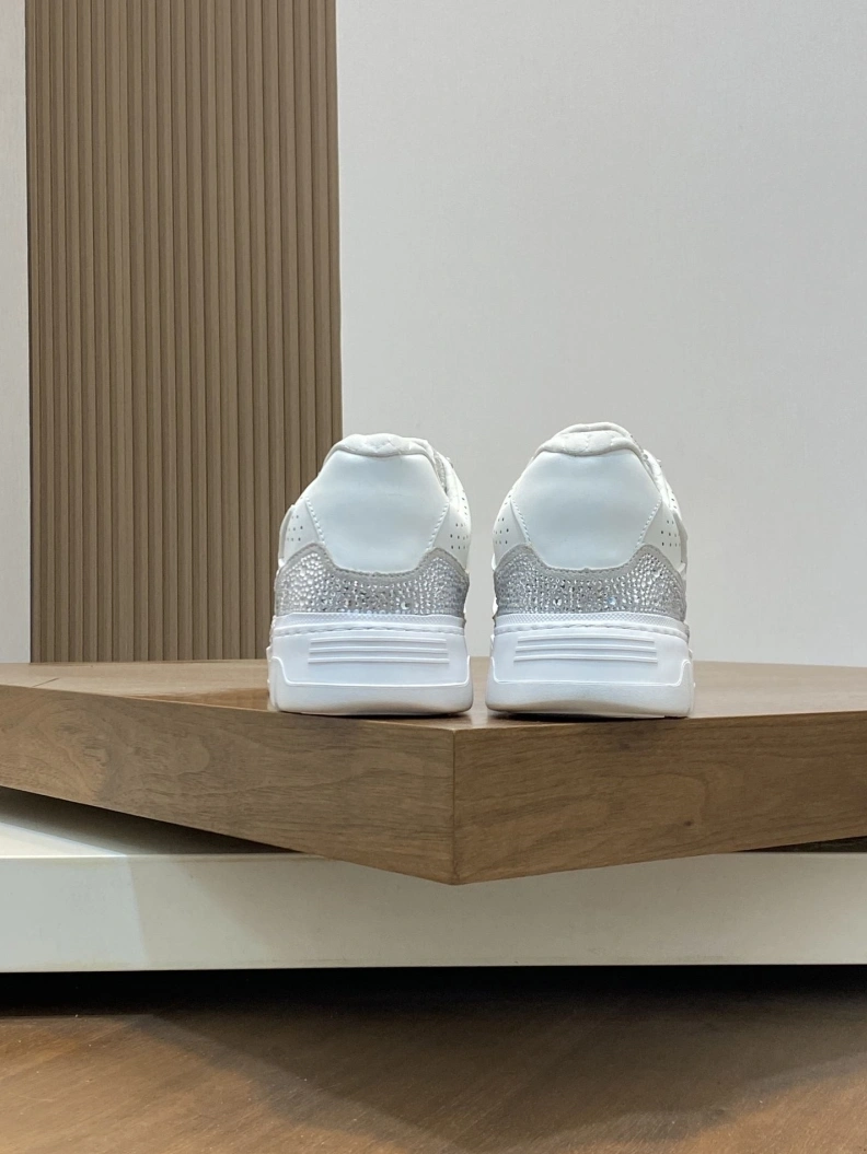 Othxr Sneakers Fashionable 210946