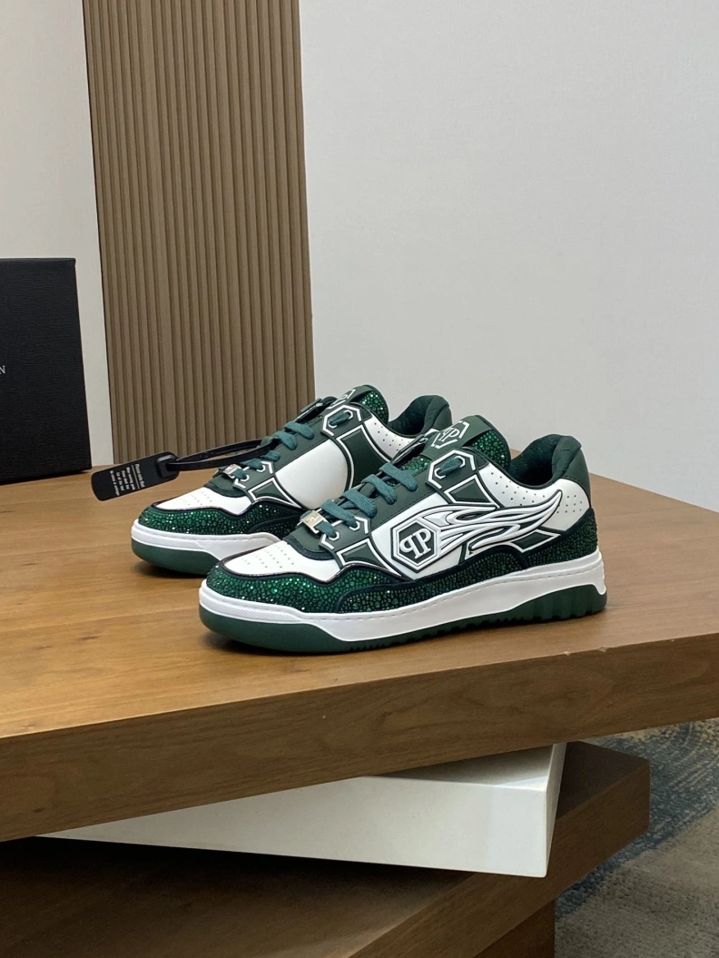 Modern Othxr Sneakers 210934