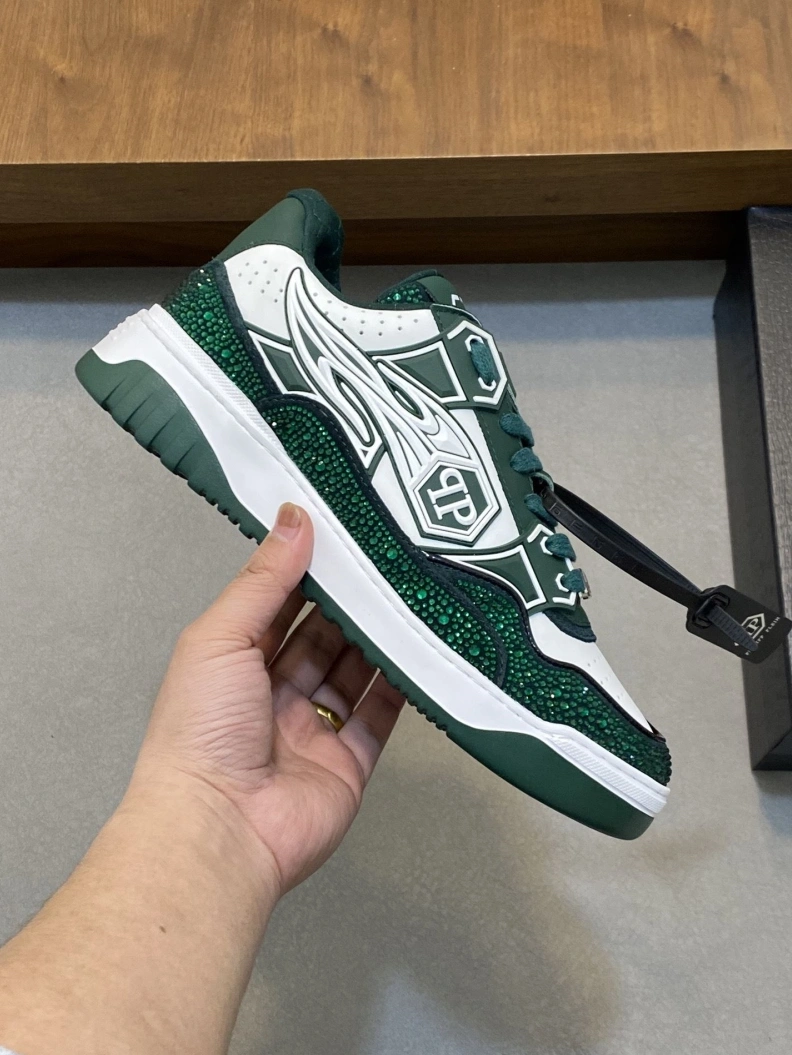 Modern Othxr Sneakers 210934