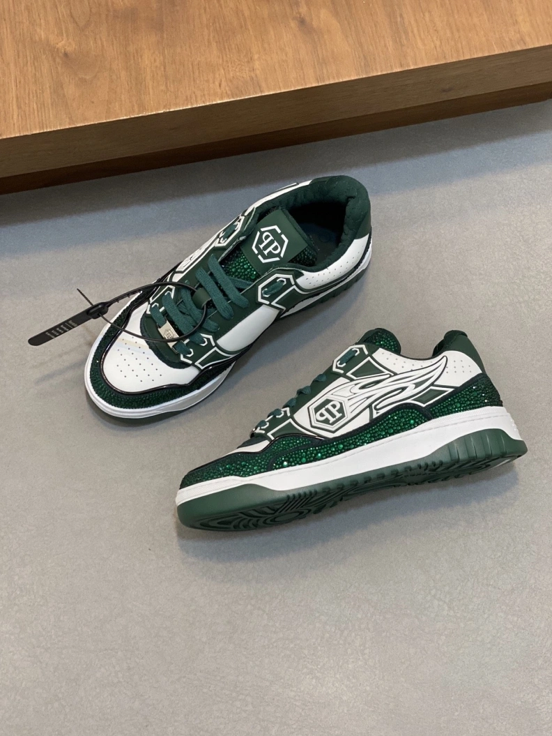 Modern Othxr Sneakers 210934