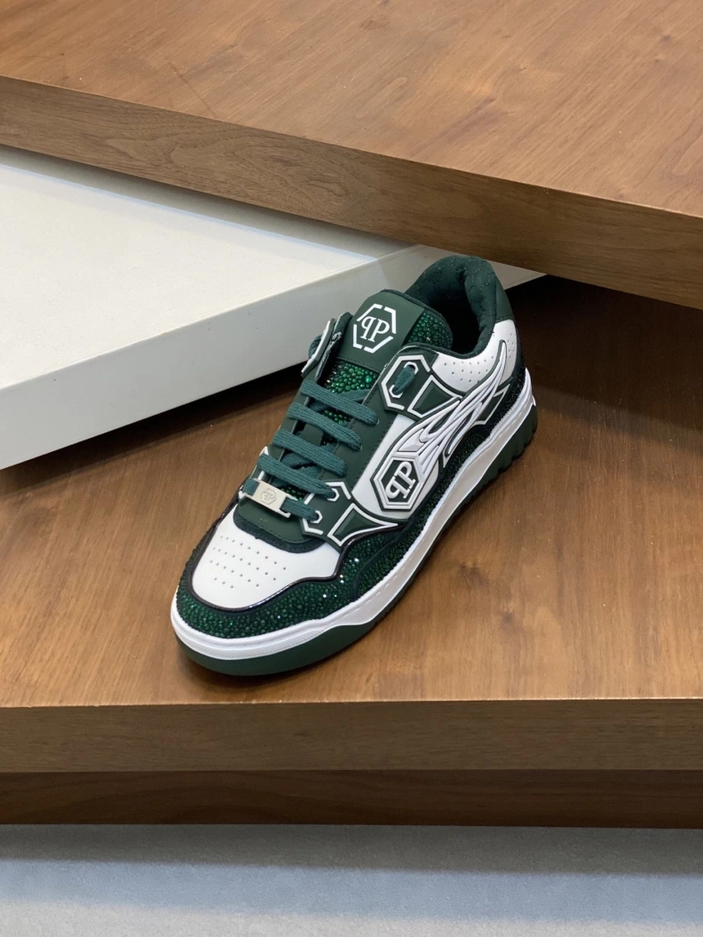 Modern Othxr Sneakers 210934