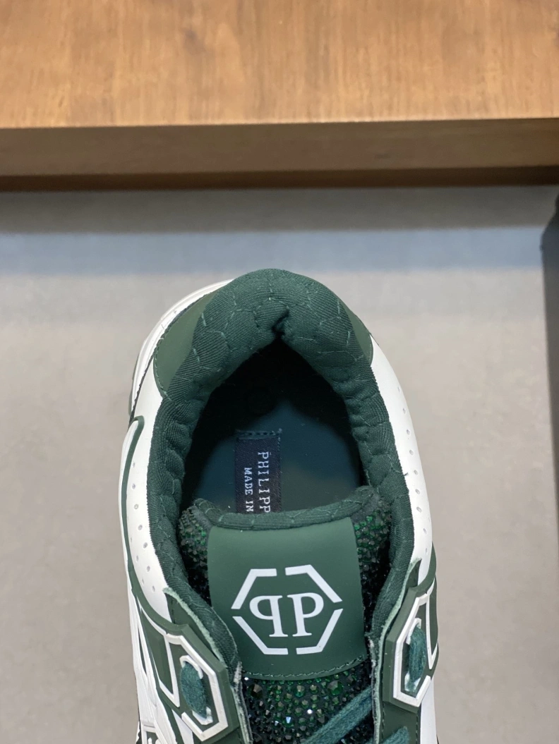 Modern Othxr Sneakers 210934