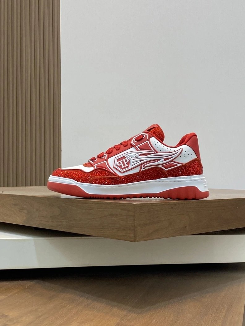 Othxr Sneakers Comfortable 210943