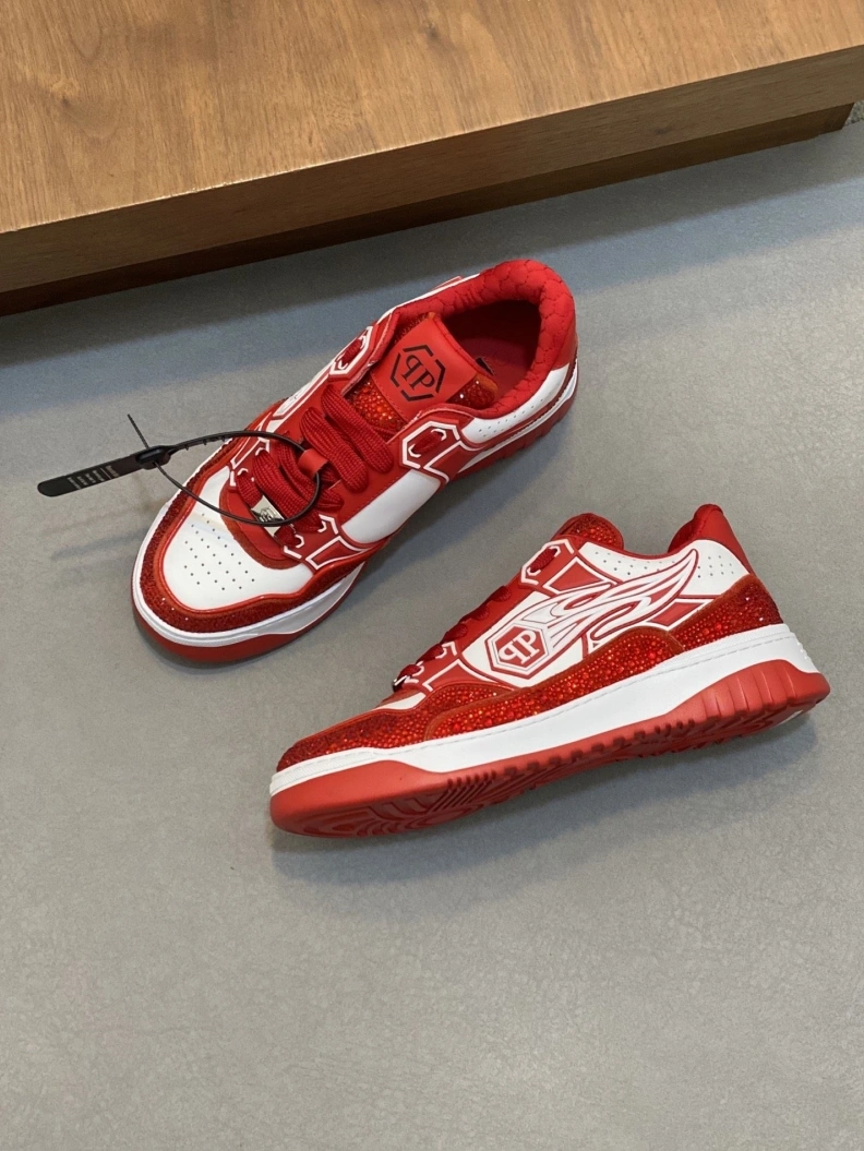 Othxr Sneakers Comfortable 210943