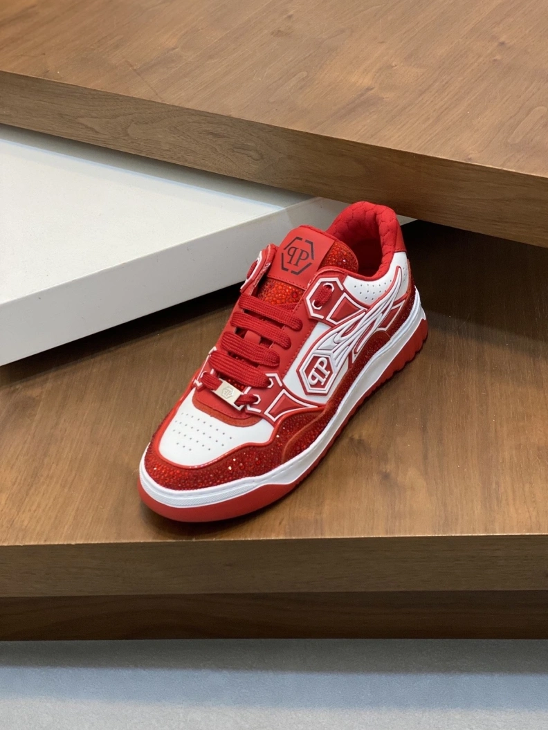 Othxr Sneakers Comfortable 210943