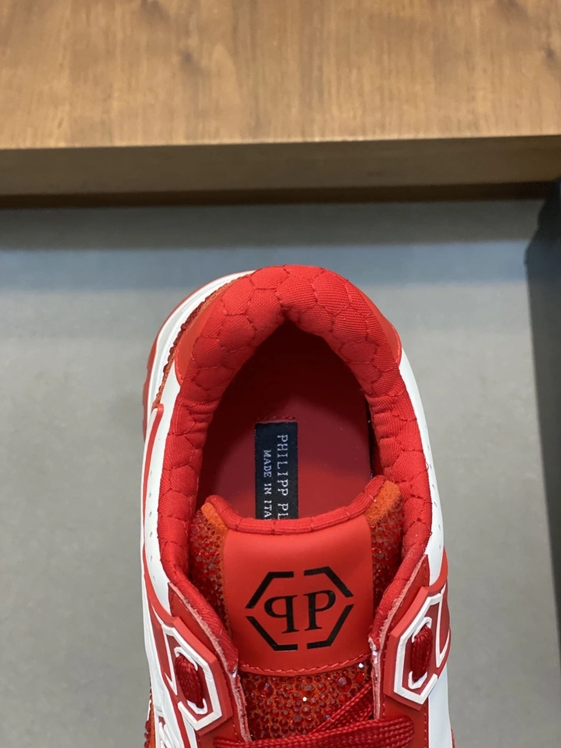 Othxr Sneakers Comfortable 210943