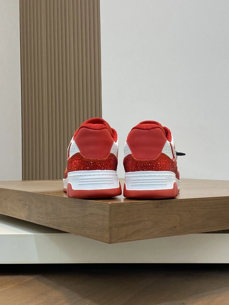 Othxr Sneakers Comfortable 210943