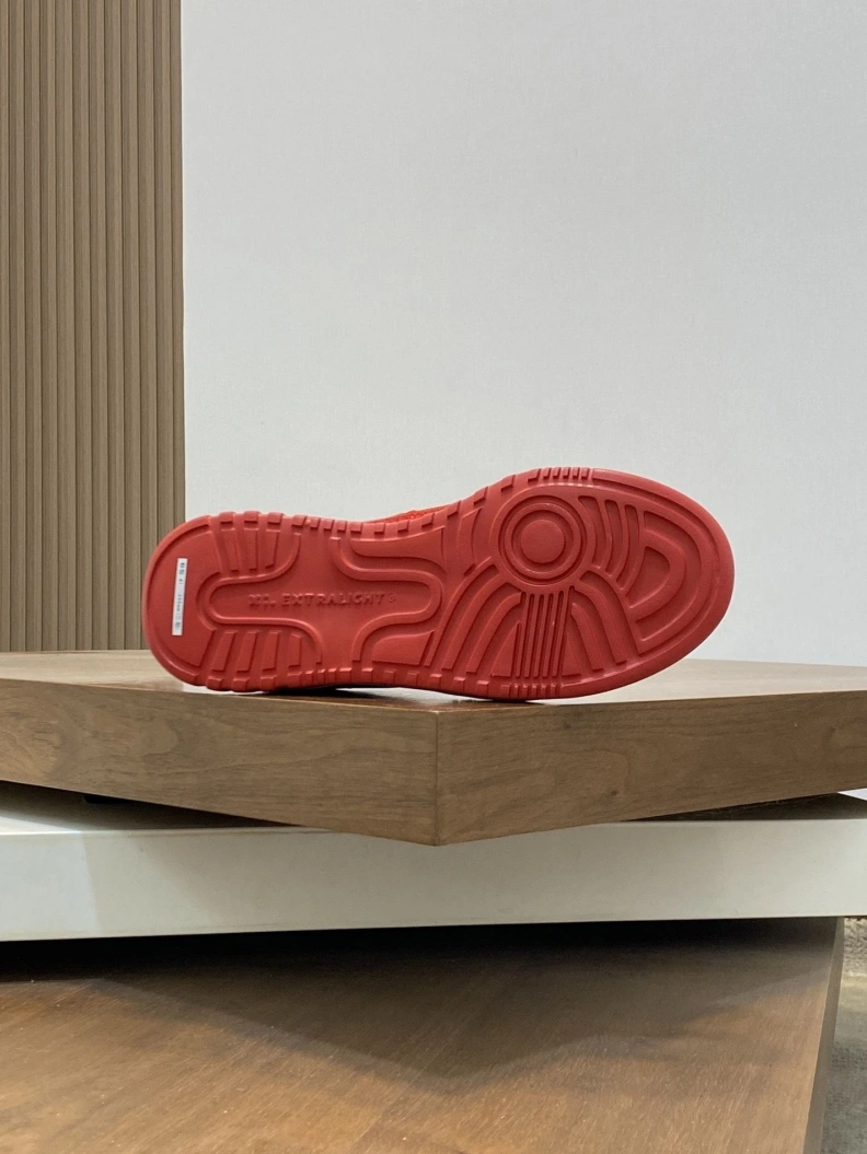 Othxr Sneakers Comfortable 210943