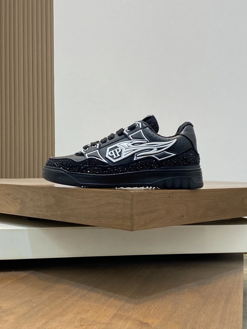Othxr Sneakers GoodFit 210930