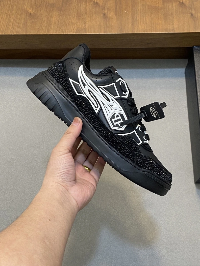 Othxr Sneakers GoodFit 210930