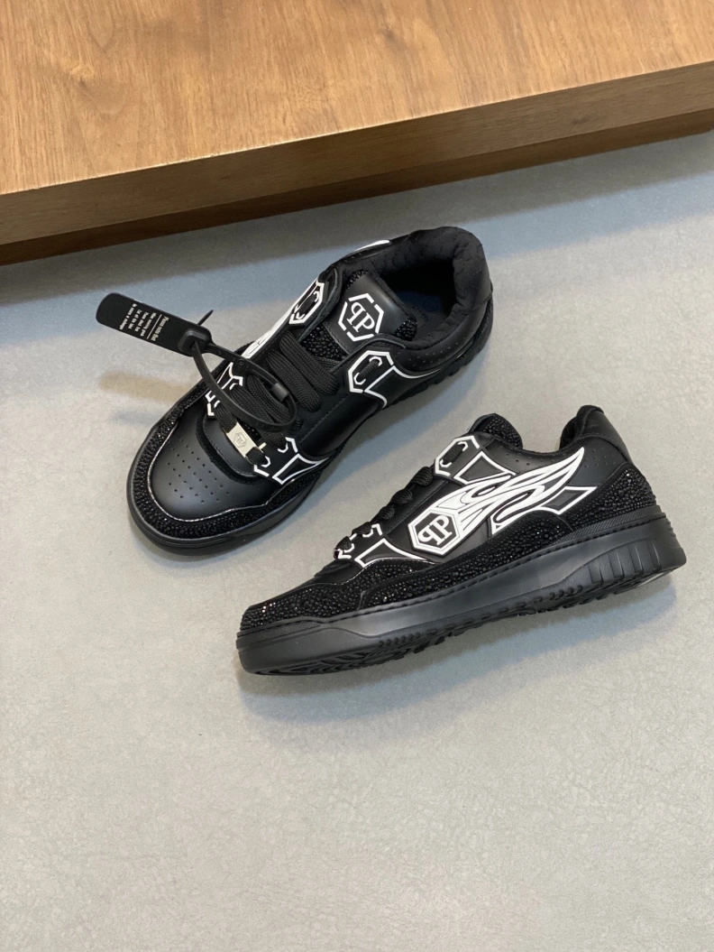 Othxr Sneakers GoodFit 210930