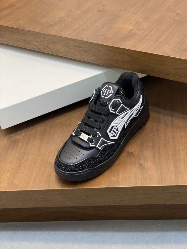 Othxr Sneakers GoodFit 210930