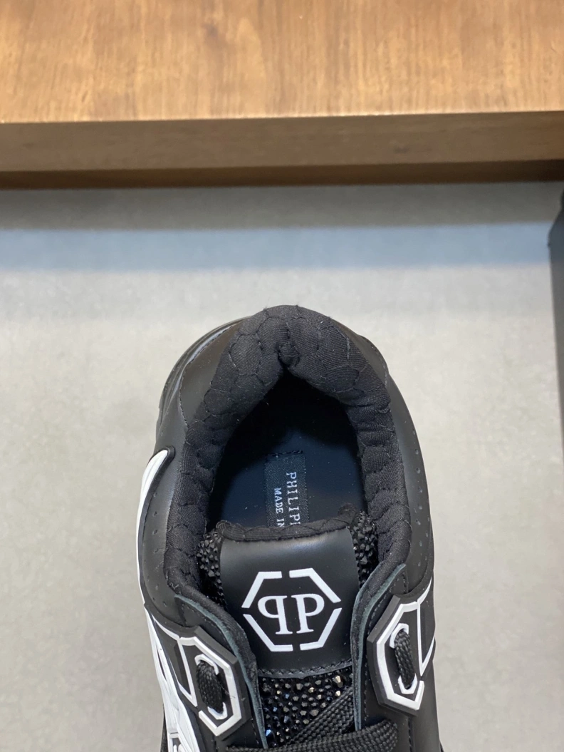 Othxr Sneakers GoodFit 210930
