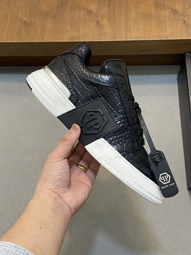 SmartChoice Othxr Sneakers 210929