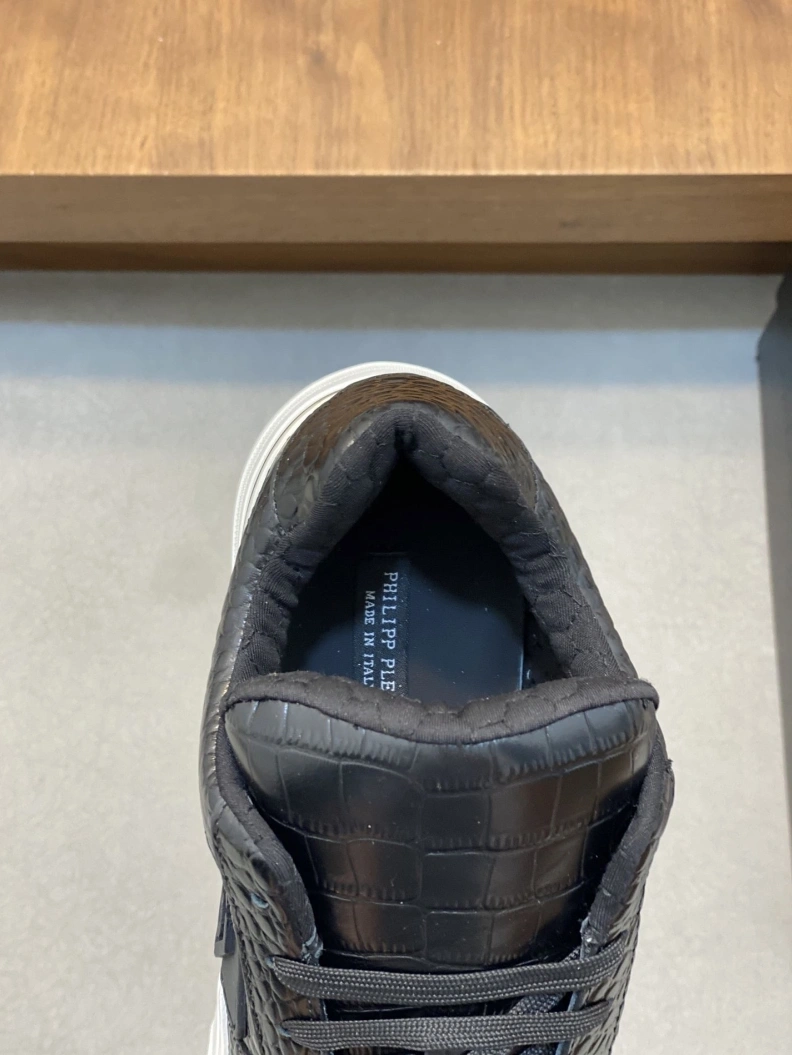 SmartChoice Othxr Sneakers 210929