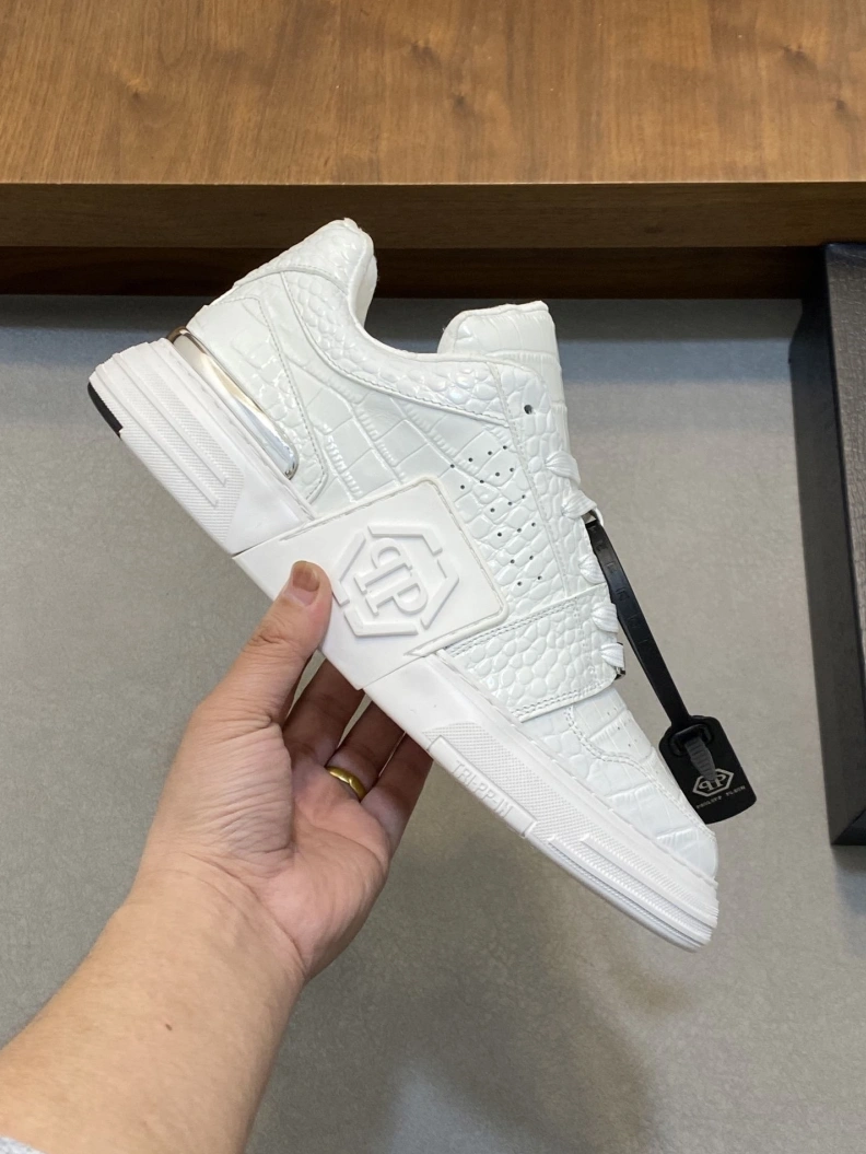 Othxr Sneakers NewStyle 210928
