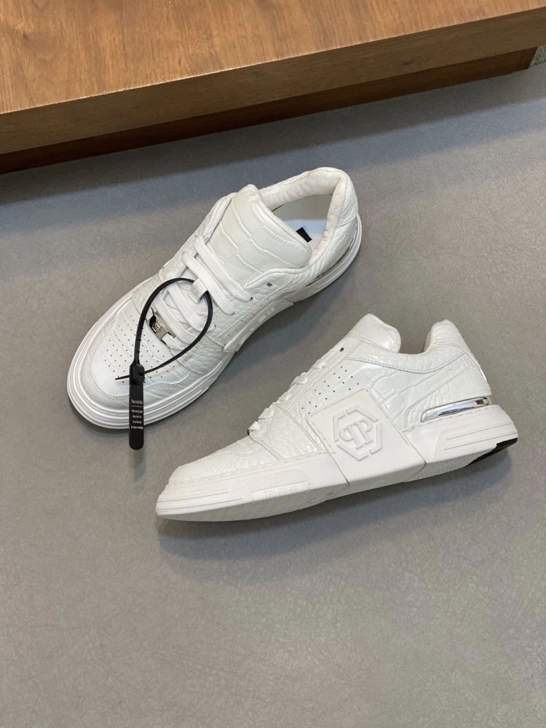 Othxr Sneakers NewStyle 210928