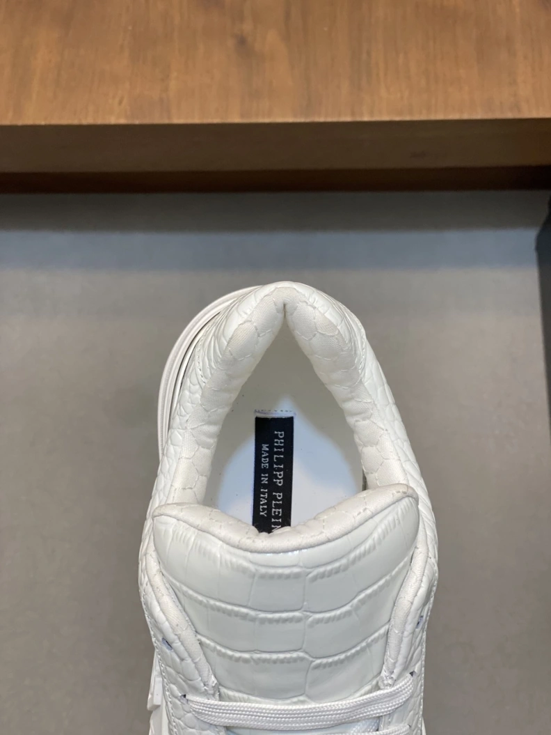 Othxr Sneakers NewStyle 210928