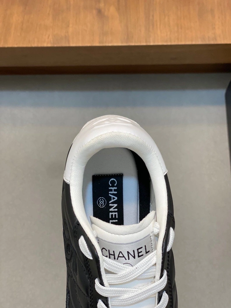 Stylish Chxnxl Casual Shoes 118738