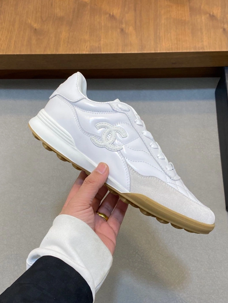 Chxnxl Casual Shoes NewStyle 118737