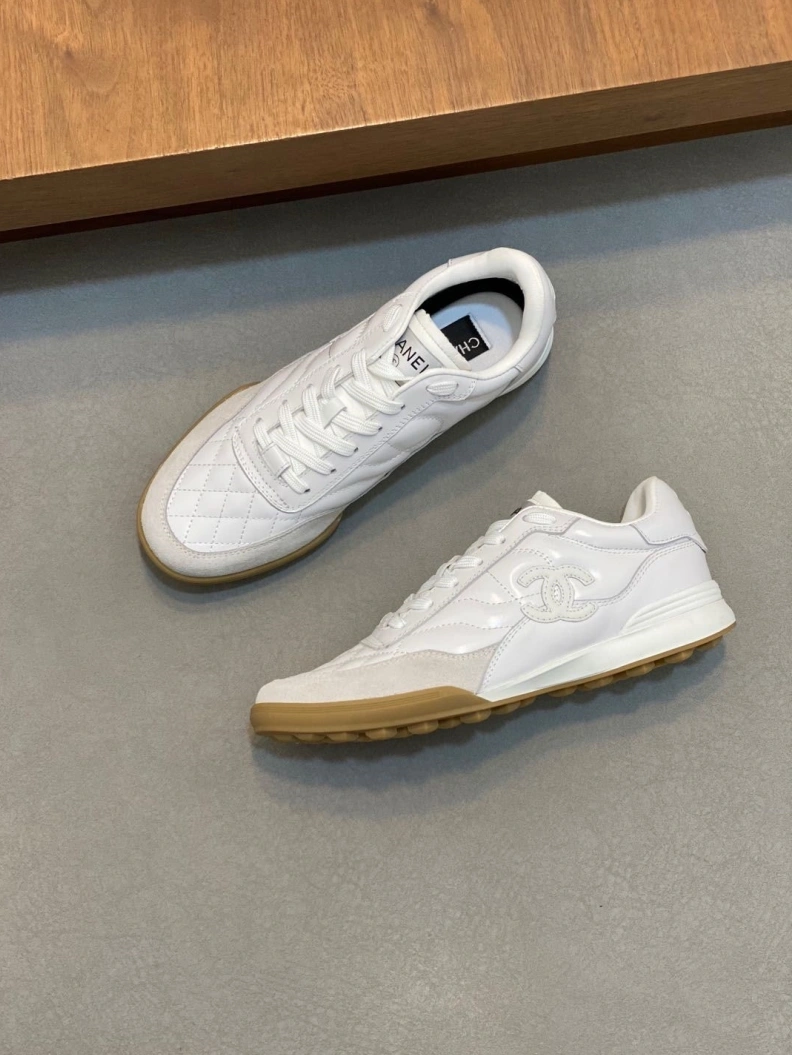 Chxnxl Casual Shoes NewStyle 118737