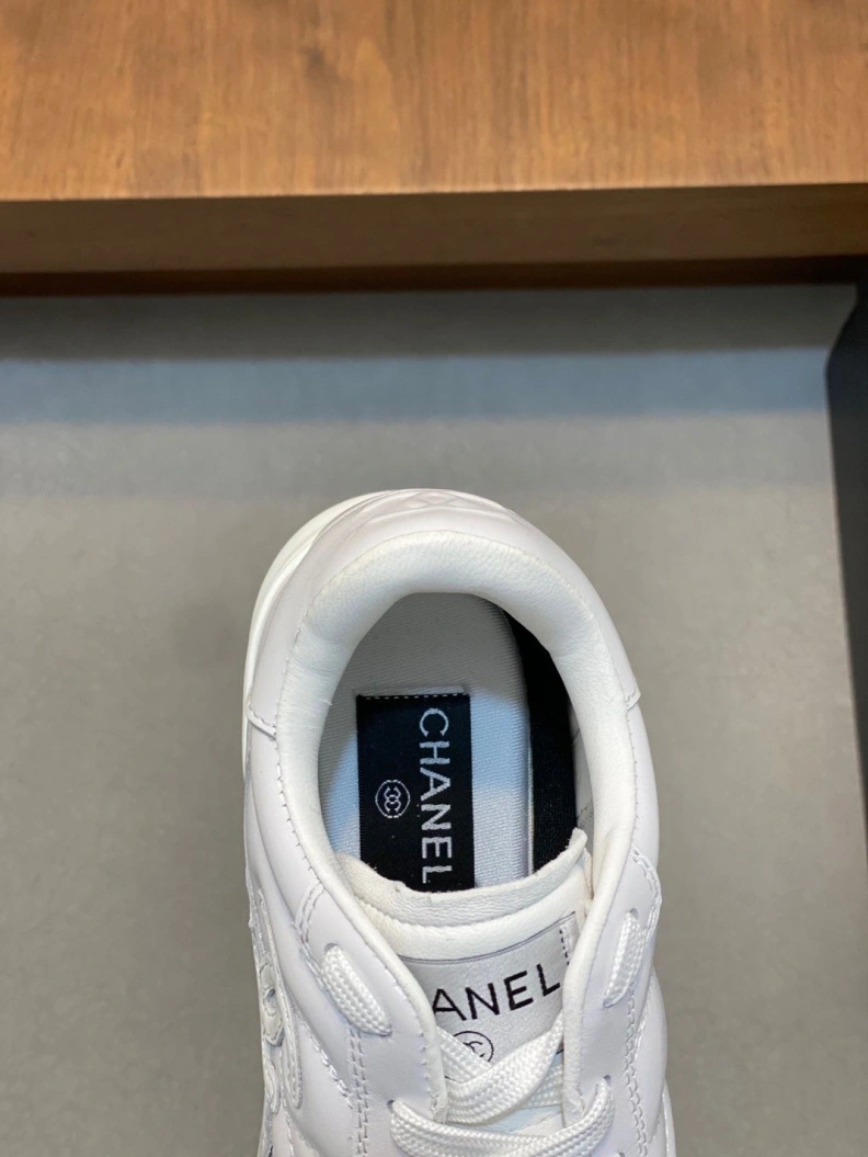 Chxnxl Casual Shoes NewStyle 118737