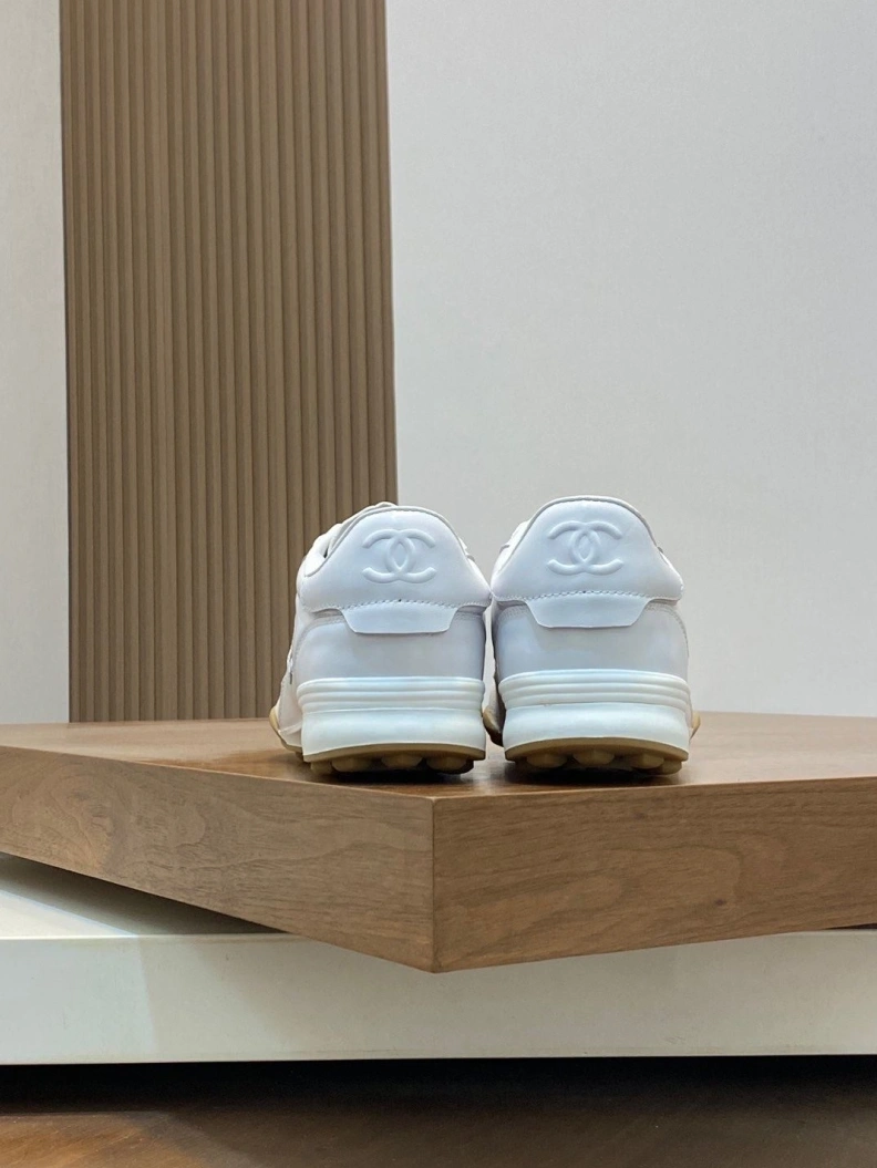 Chxnxl Casual Shoes NewStyle 118737