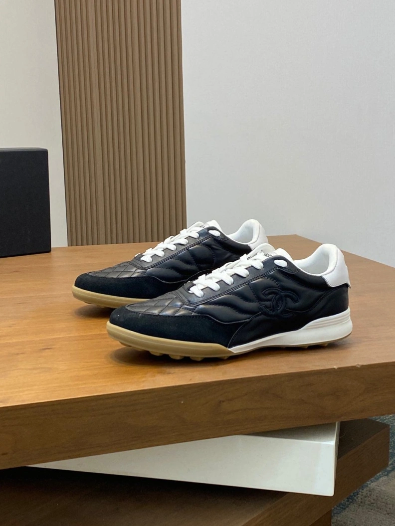 BestValue Chxnxl Casual Shoes 118736