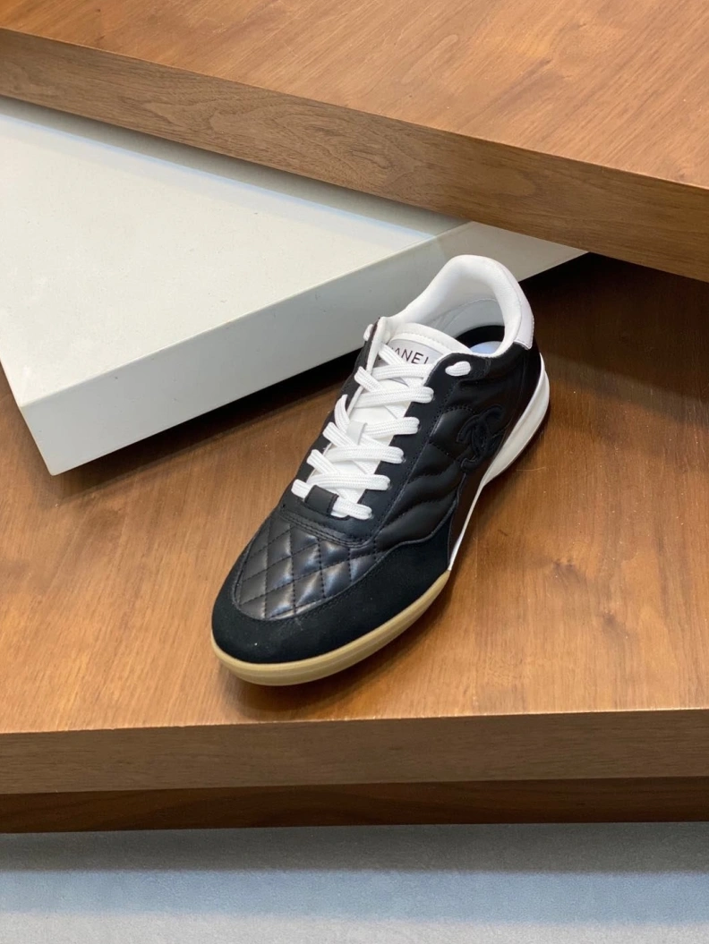 BestValue Chxnxl Casual Shoes 118736