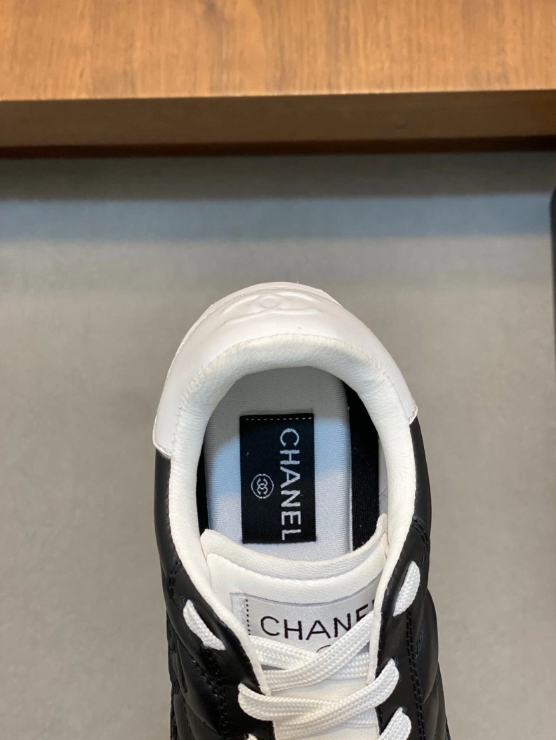 BestValue Chxnxl Casual Shoes 118736