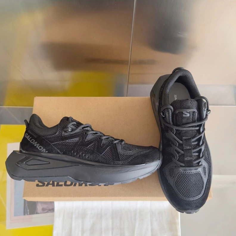 Othxr Sneakers Durable 210937