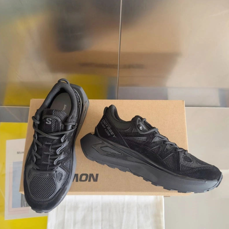 Othxr Sneakers Durable 210937