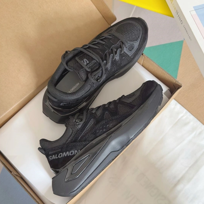 Othxr Sneakers Durable 210937