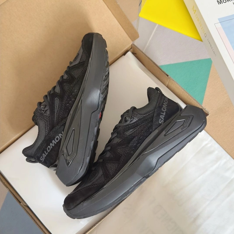 Othxr Sneakers Durable 210937