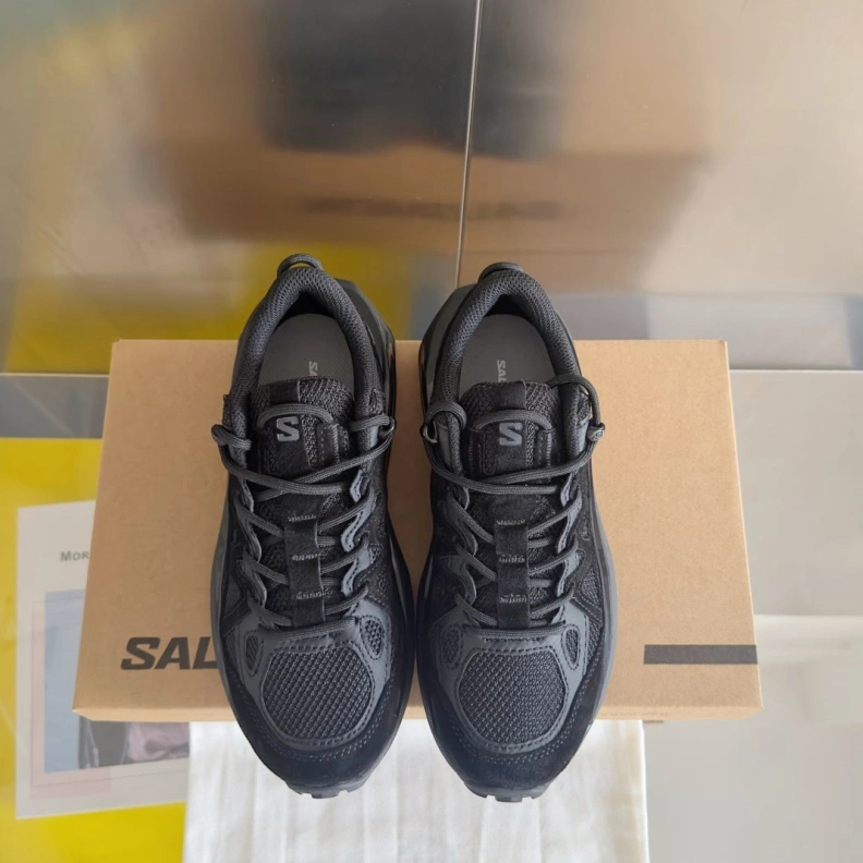 Othxr Sneakers Durable 210937