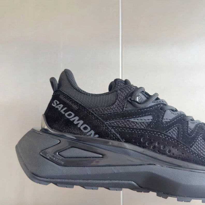 Othxr Sneakers Durable 210937