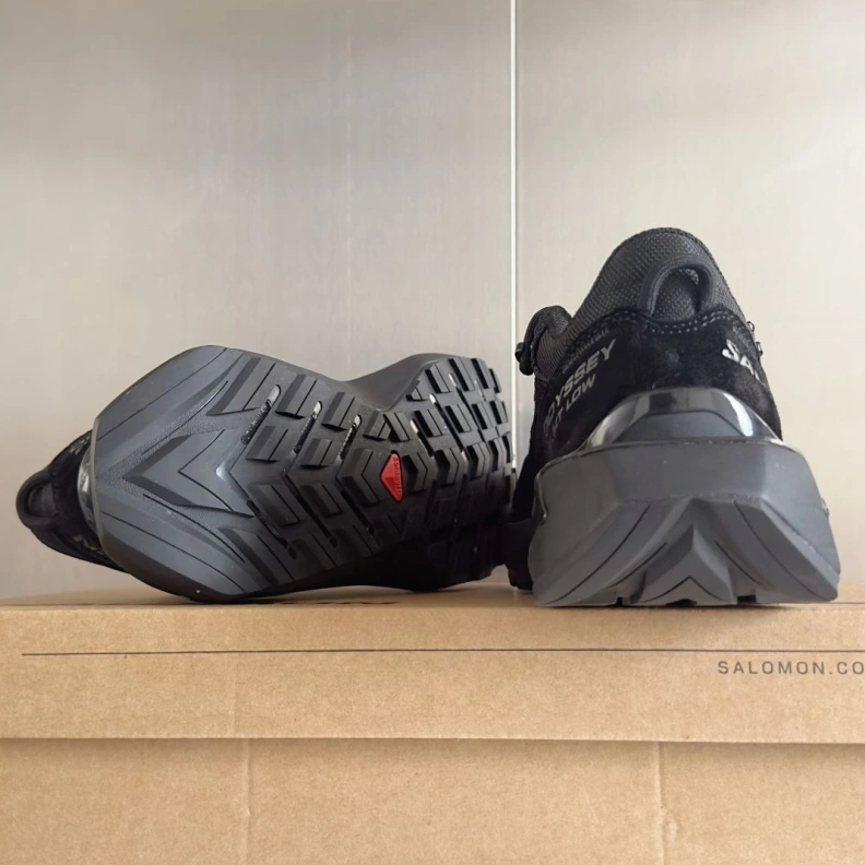 Othxr Sneakers Durable 210937