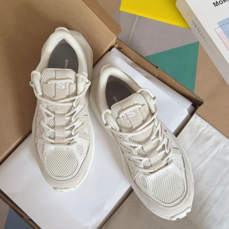 Othxr Sneakers Practical 210932
