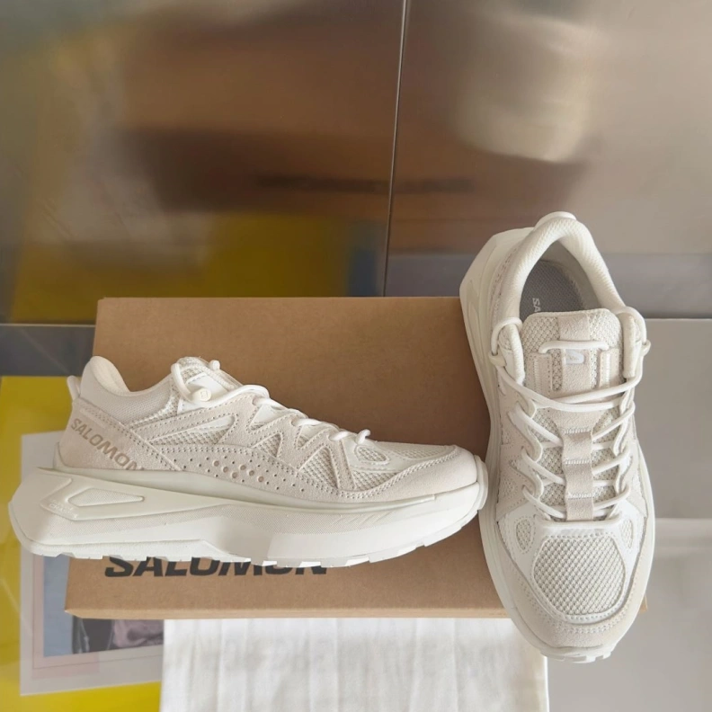 Othxr Sneakers Practical 210932