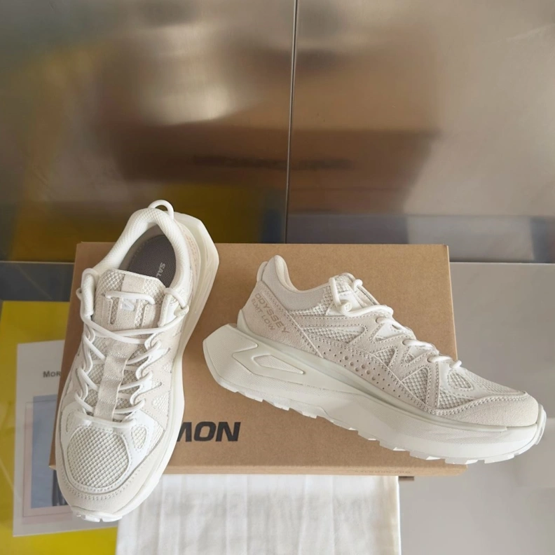 Othxr Sneakers Practical 210932