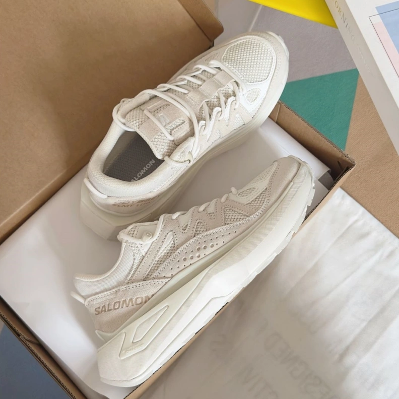 Othxr Sneakers Practical 210932