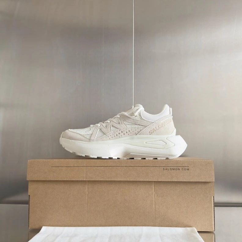 Othxr Sneakers Practical 210932
