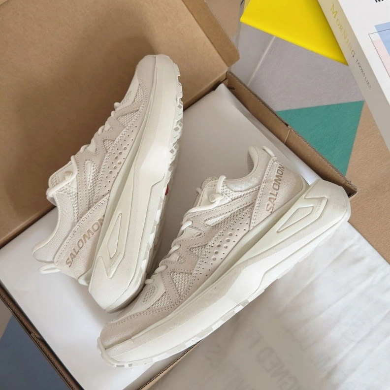 Othxr Sneakers Practical 210932
