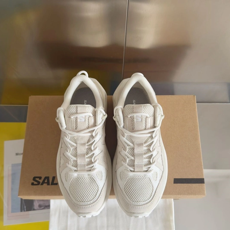 Othxr Sneakers Practical 210932