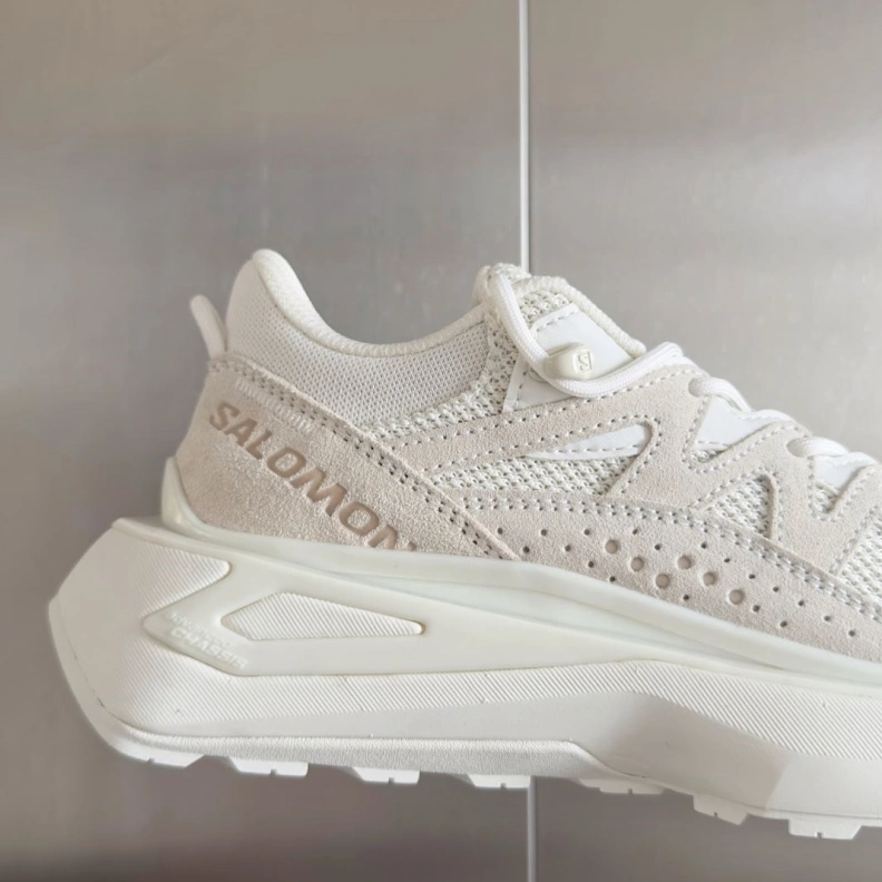 Othxr Sneakers Practical 210932